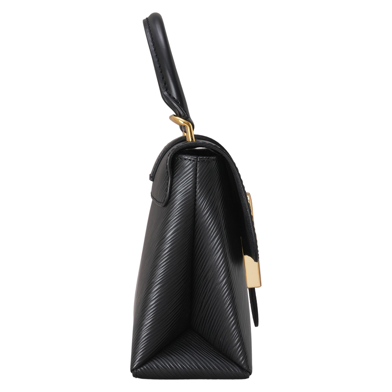 LOUIS VUITTON(USED)루이비통 에삐 록키 BB